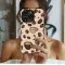 Coffee Beans and Cups Pattern Phone Case iPhone Samsung Cover Pixel 5355 - Image 2