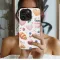 Coffee, Berries, and Morning Love Phone Case iPhone Samsung Cover Pixel 6541 - Image 2