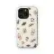 Coffee Lover's Delight Pattern Phone Case iPhone Samsung Cover Pixel 5103 - Image 1