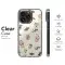 Coffee Lover's Delight Pattern Phone Case iPhone Samsung Cover Pixel 5103 - Image 8