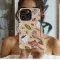 Coffee Watercolor Phone Case iPhone Samsung Cover Pixel 3482 - Image 2