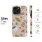 Coffee Watercolor Phone Case iPhone Samsung Cover Pixel 3482 - Image 7