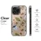 Coffee Watercolor Phone Case iPhone Samsung Cover Pixel 3482 - Image 8