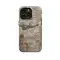Collage Historical Achilles Phone Case iPhone Samsung Cover Pixel 1320 - Image 1
