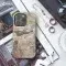Collage Historical Achilles Phone Case iPhone Samsung Cover Pixel 1320 - Image 3