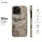Collage Historical Achilles Phone Case iPhone Samsung Cover Pixel 1320 - Image 6