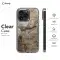 Collage Historical Achilles Phone Case iPhone Samsung Cover Pixel 1320 - Image 7