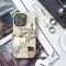 Collage Historical Achilles Phone Case iPhone Samsung Cover Pixel 1321 - Image 3