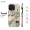 Collage Historical Achilles Phone Case iPhone Samsung Cover Pixel 1321 - Image 5