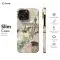 Collage Historical Achilles Phone Case iPhone Samsung Cover Pixel 1321 - Image 6