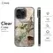Collage Historical Achilles Phone Case iPhone Samsung Cover Pixel 1321 - Image 7