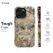 Collage Historical Achilles Phone Case iPhone Samsung Cover Pixel 1322 - Image 5