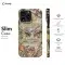 Collage Historical Achilles Phone Case iPhone Samsung Cover Pixel 1322 - Image 6
