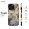 Collage Historical Achilles Phone Case iPhone Samsung Cover Pixel 1324 - Image 5