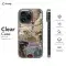 Collage Historical Achilles Phone Case iPhone Samsung Cover Pixel 1324 - Image 7