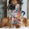 Collage of Dreams and Memories Phone Case iPhone Samsung Cover Pixel 4968 - Image 2