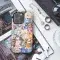 Collage of Dreams and Memories Phone Case iPhone Samsung Cover Pixel 4968 - Image 3