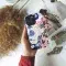 Collage Sea Coquette Phone Case iPhone Samsung Cover Pixel 1231 - Image 2