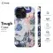 Collage Sea Coquette Phone Case iPhone Samsung Cover Pixel 1231 - Image 5