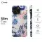 Collage Sea Coquette Phone Case iPhone Samsung Cover Pixel 1231 - Image 6