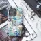 Collage Summer Legacy Phone Case iPhone Samsung Pixel & More 162 - Image 3