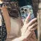 Collage Summer Legacy Phone Case iPhone Samsung Pixel & More 162 - Image 4