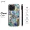 Collage Summer Legacy Phone Case iPhone Samsung Pixel & More 162 - Image 7
