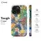 Collage Summer Legacy Phone Case iPhone Samsung Pixel & More 163 - Image 5