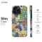 Collage Summer Legacy Phone Case iPhone Samsung Pixel & More 163 - Image 6