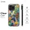 Collage Summer Legacy Phone Case iPhone Samsung Pixel & More 163 - Image 7