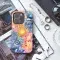 Collage Summer Legacy Phone Case iPhone Samsung Pixel & More 164 - Image 3