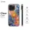 Collage Summer Legacy Phone Case iPhone Samsung Pixel & More 164 - Image 7