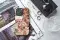 Collective Collage Strawberry Phone Case Aesthetic Cover - Image 2
