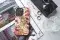 Collective Collage Strawberry Phone Case Aesthetic Cover - Image 4