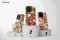 Collective Collage Strawberry Phone Case Aesthetic Cover - Image 1