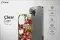 Collective Collage Strawberry Phone Case Aesthetic Cover - Image 5