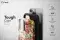 Collective Collage Strawberry Phone Case Aesthetic Cover - Image 7