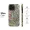 College Football Grunge Seamless Pattern Phone Case iPhone Samsung Cover Pixel 2368 - Image 7