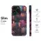 Colorful Bookshelf  Phone Case iPhone Samsung Cover Pixel 3559 - Image 7