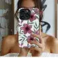 Colorful Carrot Garden Phone Case iPhone Samsung Cover Pixel 5099 - Image 1