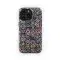 Colorful Cat Crowd
 Phone Case iPhone Samsung Cover Pixel 4203 - Image 1