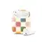 Colorful Checkered AirPods Case AirPods Pro AirPods Pro 2 AirPods 3 AirPods 2 Glossy 1763 - Image 1