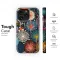 Colorful Fireworks Night Sky Pattern Phone Case Cover for iPhone 17 Pro Max 16 15 Plus 14 13 Mini SE Samsung S25 S24 Google Pixel 10 9 8200 - Image 6