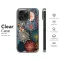 Colorful Fireworks Night Sky Pattern Phone Case Cover for iPhone 17 Pro Max 16 15 Plus 14 13 Mini SE Samsung S25 S24 Google Pixel 10 9 8200 - Image 8
