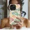 Colorful Fish Bones Pattern
 Phone Case iPhone Samsung Cover Pixel 5160 - Image 2