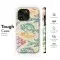 Colorful Fish Bones Pattern
 Phone Case iPhone Samsung Cover Pixel 5160 - Image 6
