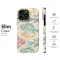 Colorful Fish Bones Pattern
 Phone Case iPhone Samsung Cover Pixel 5160 - Image 7