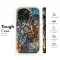 Colorful Math Phone Case iPhone Samsung Cover Pixel 2900 - Image 6