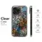 Colorful Math Phone Case iPhone Samsung Cover Pixel 2900 - Image 8