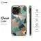 Colorful Mosaic Phone Case iPhone Samsung Cover Pixel 1114 - Image 7